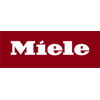 Miele